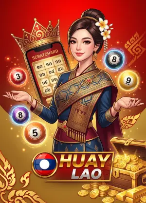หวย ลาว สา มัค ร คี