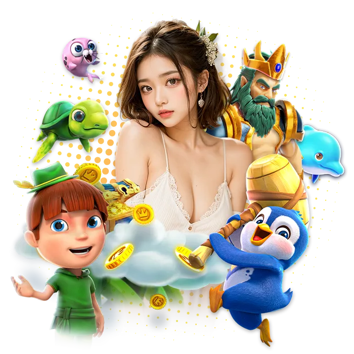 หวยลาว กาชาด ออก กี่ ทุ่ม
